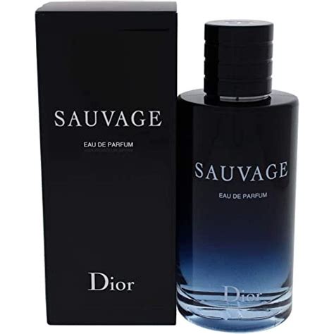 sauvage dior eau spray men stores|eau sauvage after shave 200ml.